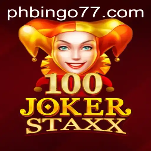 Exploring 100JokerStaxx: The New Sensation in Gaming