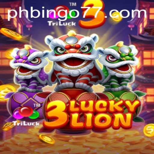 Unveiling the World of 3LUCKYLION: The Ultimate Guide to the Game