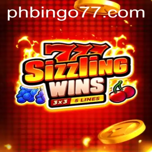 777 Sizzling Wins: A New Gaming Sensation Blending Fun and Fortune