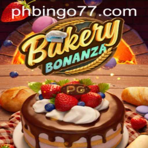 BakeryBonanza: An Exciting Journey into the World of Sweet Creations