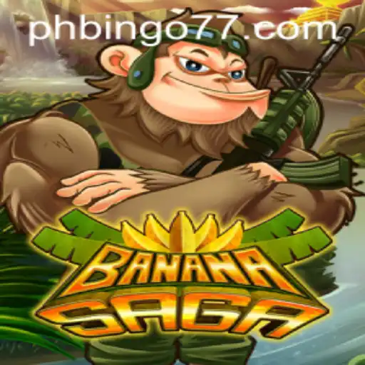 Discover the Exciting World of BananaSaga: A Fresh Take on Gaming