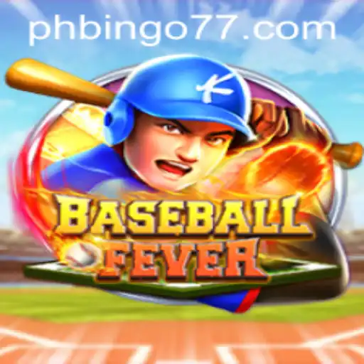 BaseballFever: Exploring the Thrill of PHBingo