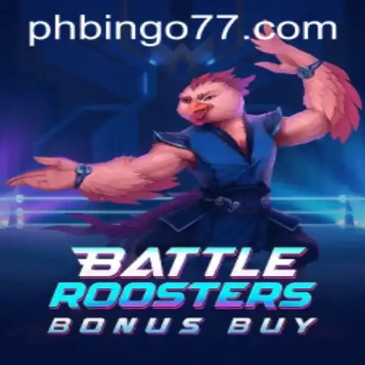 BattleRoostersBonusBuy: Unpacking the Exciting New Game Amidst the Rise of Virtual Bingo