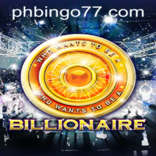 Discover the Exciting World of Billionaire: A Comprehensive Guide to the Game
