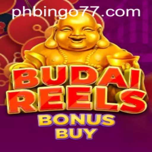 Discover the Exciting World of BudaiReelsBonusBuy with phbingo