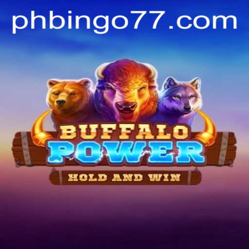 Exploring the Thrills of BuffaloPower: A Modern Gaming Phenomenon
