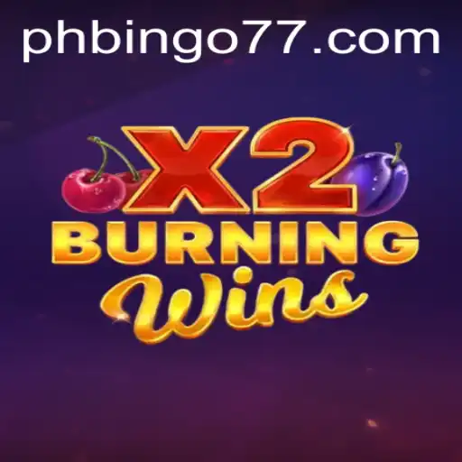 Exploring the Thrilling World of BurningWinsX2 with phbingo