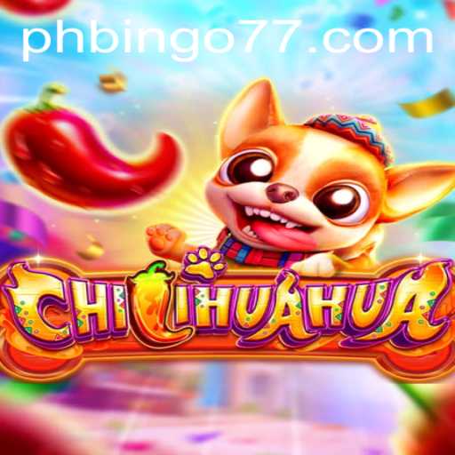 CHILIHUAHUA: A Fun and Engaging Game Revolutionizing Game Nights