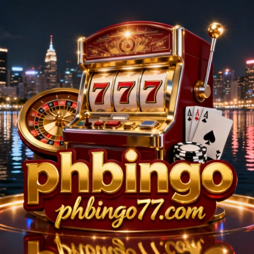 phbingo