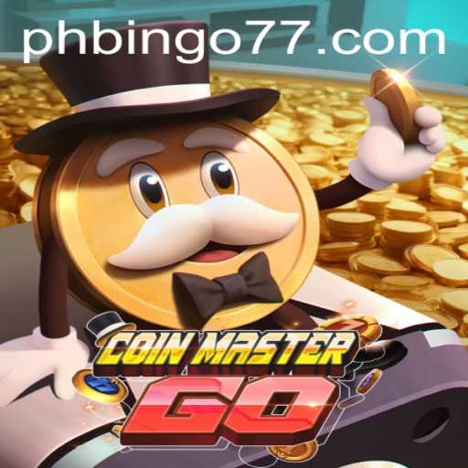 Exploring the Thrills of CoinMasterGO: The Fusion of Classic Coin Games and Bingo