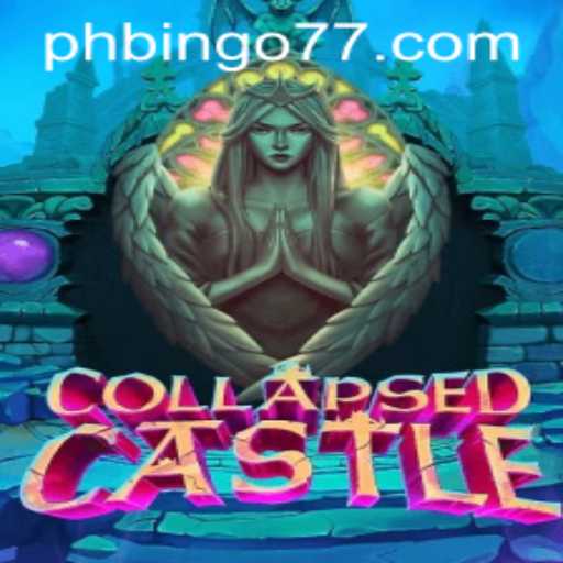 Exploring the Enchantment of CollapsedCastle and the Strategy of PHBingo