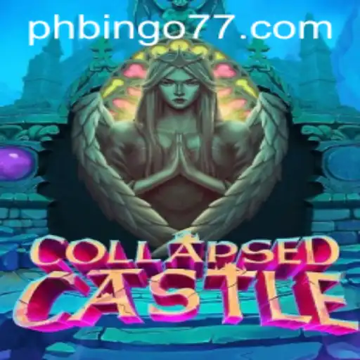 Exploring the Enchantment of CollapsedCastle and the Strategy of PHBingo