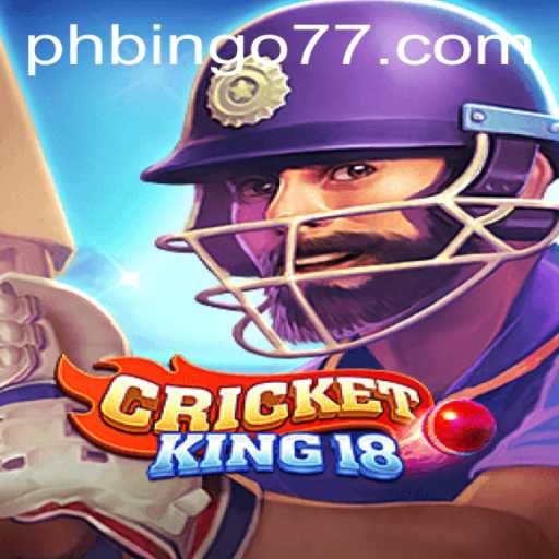 Discovering CricketKing18: The Evolution of Online Gaming