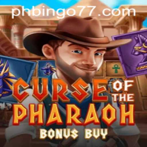 Discovering the Excitement of CurseofthePharaohBonusBuy: A New Era in Gaming