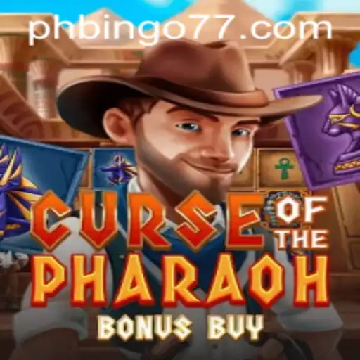 Discovering the Excitement of CurseofthePharaohBonusBuy: A New Era in Gaming