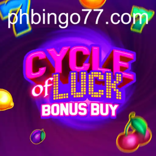 CycleofLuckBonusBuy: The Thrilling World of Online Gaming