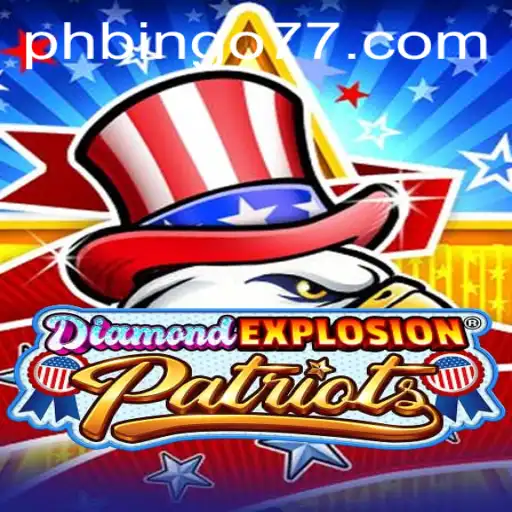 Exploring the Exciting World of DiamondExplosionPatriots: The Thrilling Game Experience