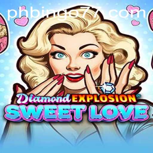 Exploring DiamondExplosionSweetLove: A New Era of Gaming