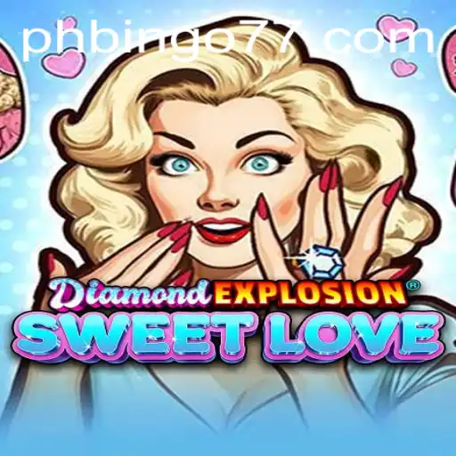 Exploring DiamondExplosionSweetLove: A New Era of Gaming