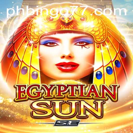 Discover the Wonders of EgyptianSunSE: A Mesmeric Journey into Ancient Mysteries