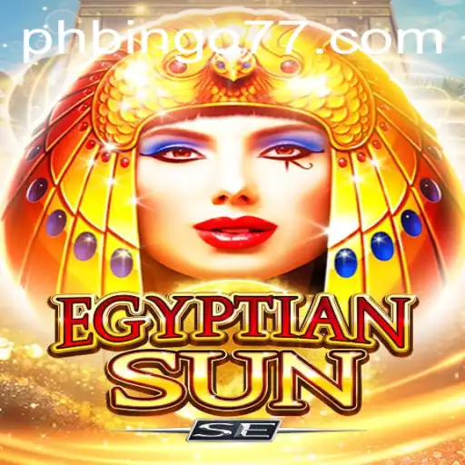 Discover the Wonders of EgyptianSunSE: A Mesmeric Journey into Ancient Mysteries