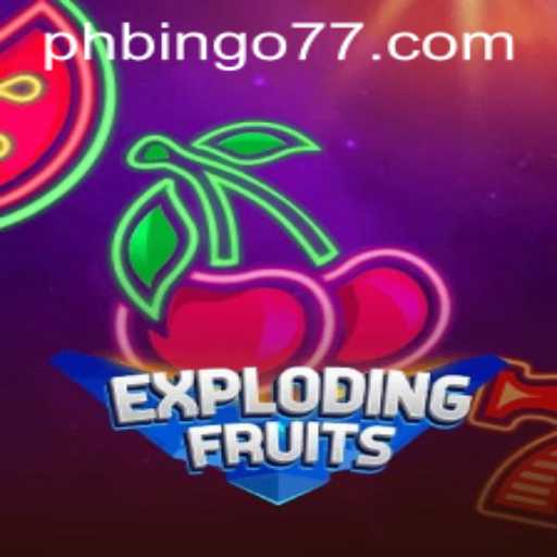 Exploring the Exciting World of ExplodingFruits: A New Adventure for Gamers