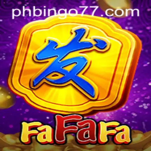 Discover the Exciting World of FaFaFa: A Dive into PHBingo and More
