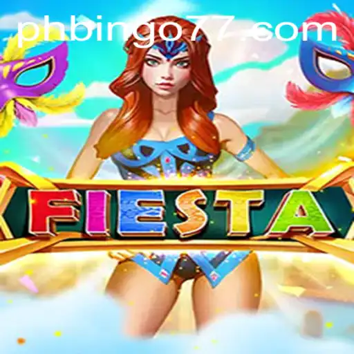 Fiesta: A Journey into the Exciting World of PHBingo