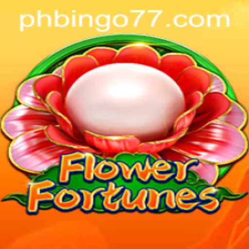 FlowerFortunes: A Flourishing Dive Into Gaming Bliss