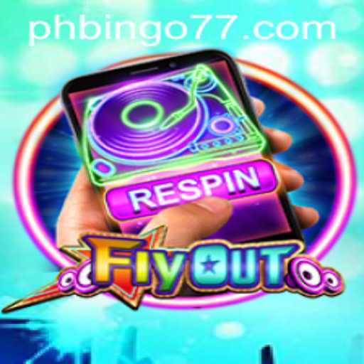 Discover the Excitement of FlyOut: A New Gaming Sensation with phbingo