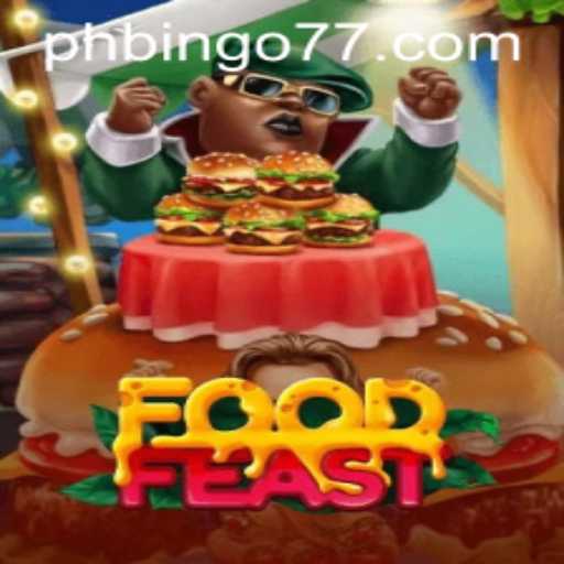 Exploring FoodFeast: The Culinary Adventure and the Role of Phbingo