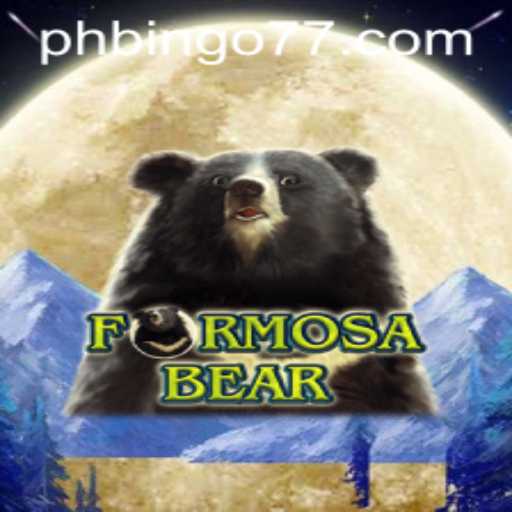 Discovering the Thrills and Strategies of FormosaBear: A Fusion of Adventure and Challenge