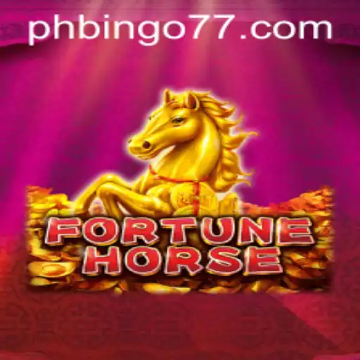 The Exciting World of FortuneHorse: An In-depth Guide to PHBingo