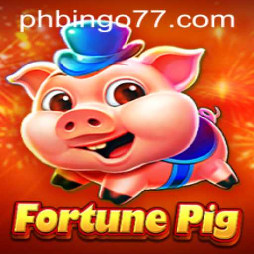 Exploring FortunePig: A Fresh Perspective on the Classic Gaming Experience