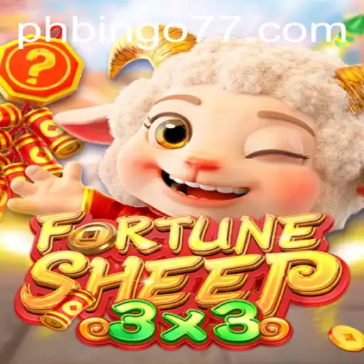 Discovering FortuneSheep: A Unique Gaming Experience with PHBingo