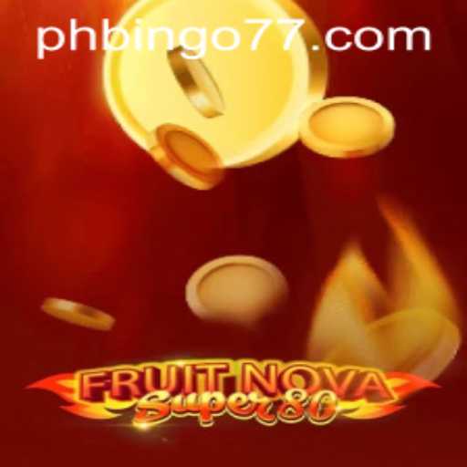 FruitNovaSuper80: A Fresh Spin on Classic Gameplay Amidst the Rise of PH Bingo