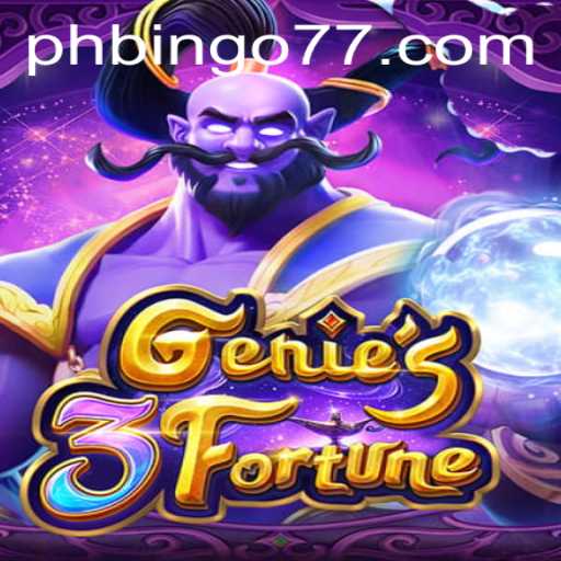Exploring Genie3Fortune: A Fascinating Fusion in Gaming