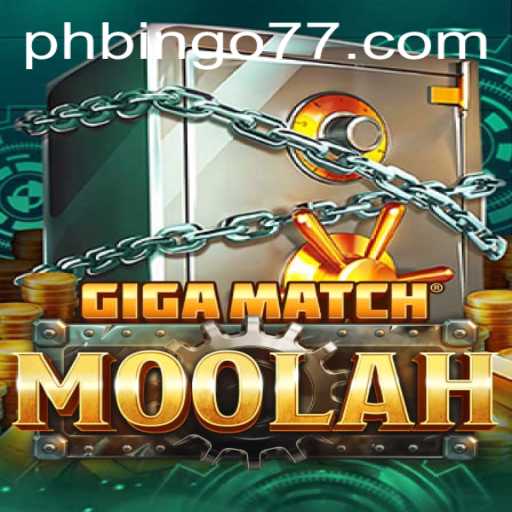 Exploring the Exciting World of GigaMatchMoolah: The Latest Gaming Phenomenon