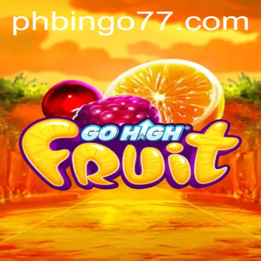 GoHighFruit: A New Wave in Casual Gaming with a Touch of phbingo