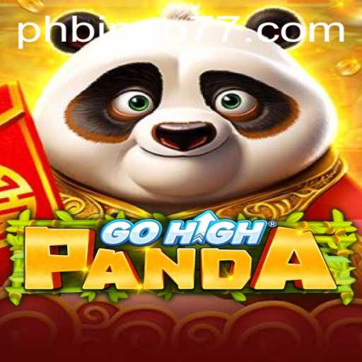 Discover the Thrilling World of GoHighPanda: A Fusion of Strategy and Adventure