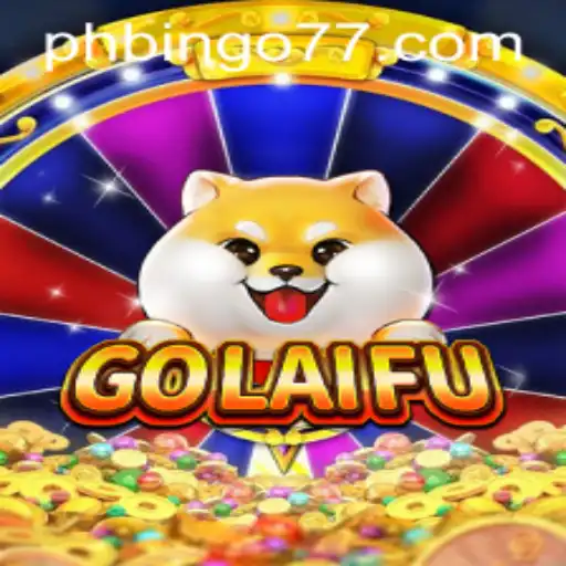 Discovering GoLaiFu: A Groundbreaking Experience with Phbingo