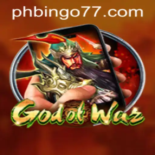 Exploring GodofWarM: A Dive Into the Fascinating World of Phbingo