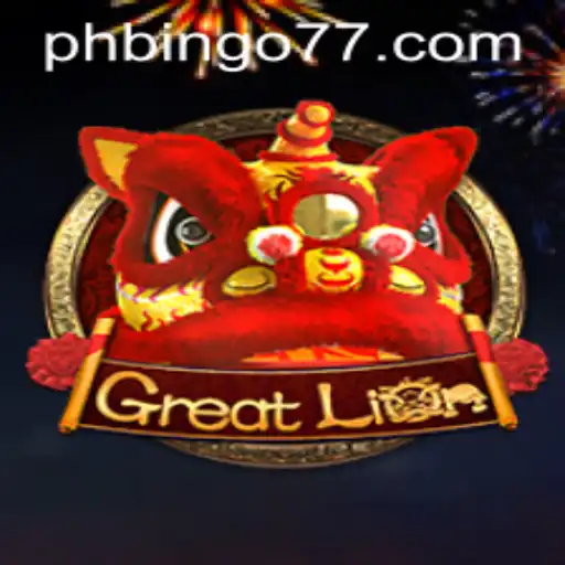 An In-Depth Exploration of GreatLion: The Mesmerizing World of Phbingo