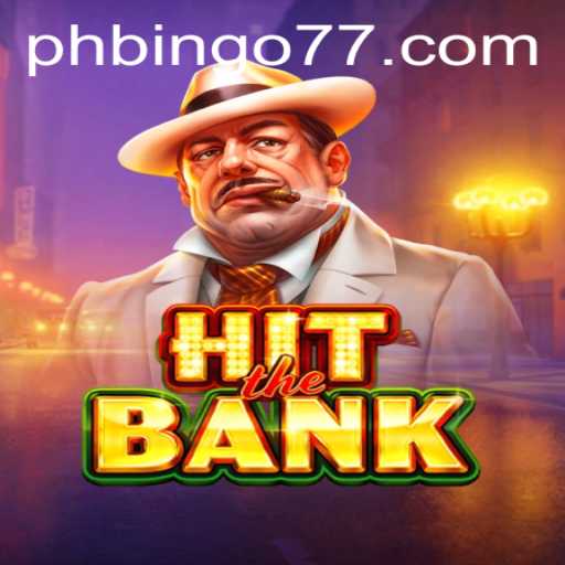 Exploring 'HitTheBank': A Thrilling Adventure in Gaming