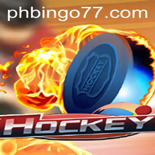 Exploring the Excitement of Hockey and the Innovative PHBingo