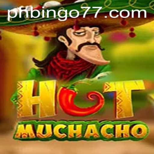 Discover the Exciting World of HotMuchacho: An Innovative Gaming Experience