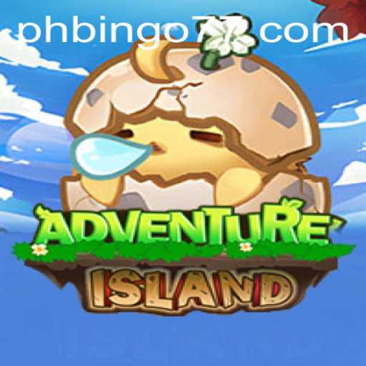 Exploring the Virtual World of IslandsAdventure and the Unique Challenge of Phbingo