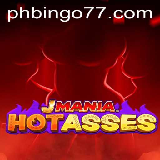 Exploring JManiaHotAsses: The Wild World of Phbingo