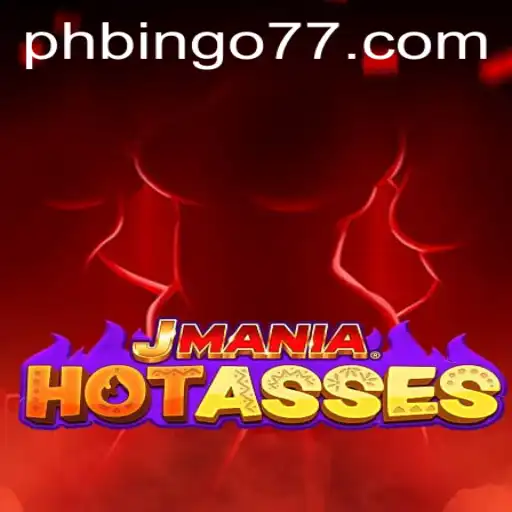 Exploring JManiaHotAsses: The Wild World of Phbingo