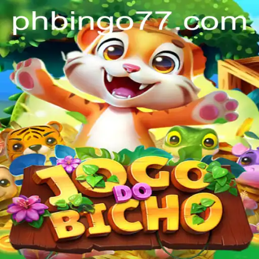 Exploring the Intricacies of JOGODOBICHO: An Enthralling Game Influencing Global Entertainment